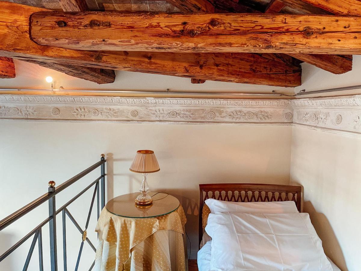 Ai Savi Di Venedig